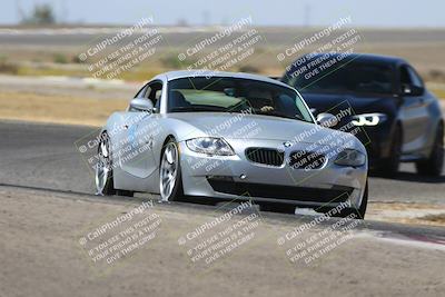 media/Sep-13-2025-Speed Ventures (Sat) [[d6c7200295]]/Yellow/Session 3 (Sunset)/